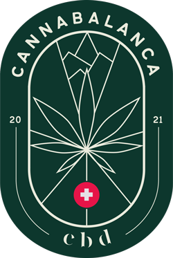 Cannabalanca