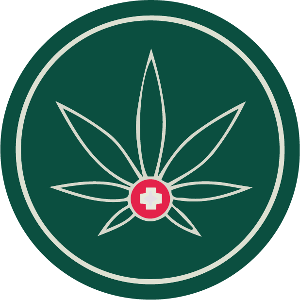 Cannabalanca